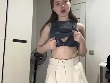 Clevervice  live sex cam