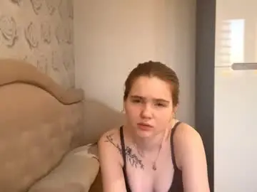 Clevervice  live sex cam