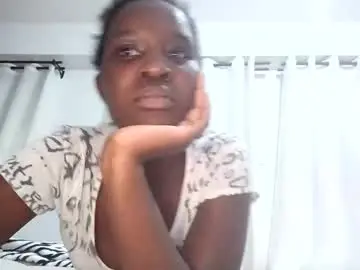 Cool_mela  live sex cam