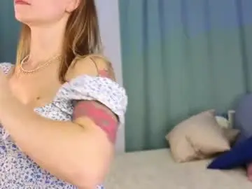 Crystal_kris  live sex cam