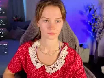 Crystal_kris  live sex cam