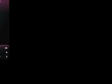 Cute_princess23_pm  live sex cam