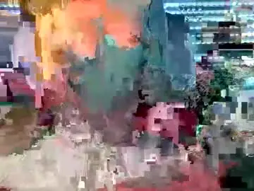 Dahlia_onix  live sex cam