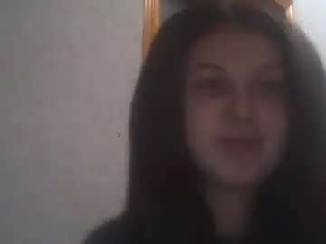 Daisygirl07  live sex cam
