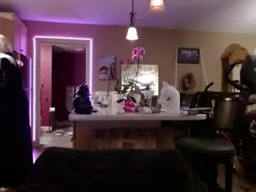 Danikawhite69  live sex cam