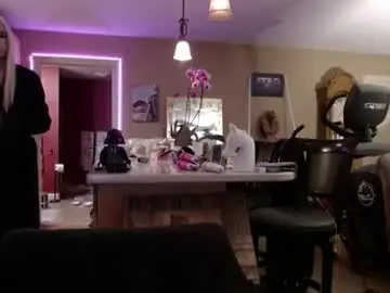 Danikawhite69  live sex cam