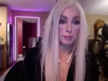 Danikawhite69  live sex cam