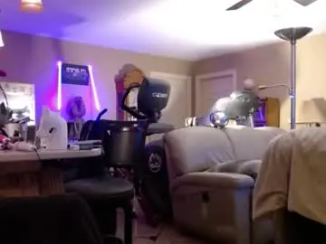 Danikawhite69  live sex cam