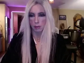 Danikawhite69  live sex cam