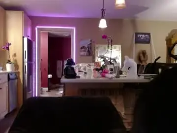 Danikawhite69  live sex cam