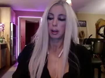 Danikawhite69  live sex cam