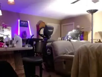 Danikawhite69  live sex cam