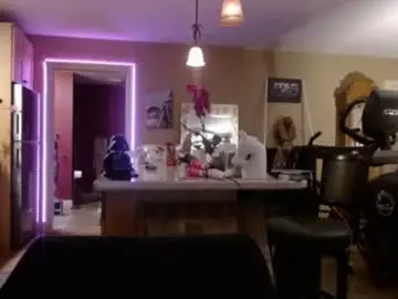 Danikawhite69  live sex cam
