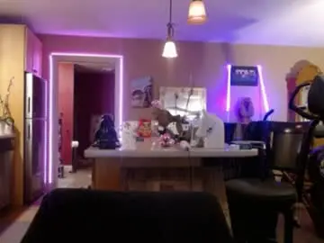Danikawhite69  live sex cam