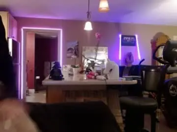 Danikawhite69  live sex cam