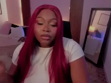 Destinytornn  live sex cam
