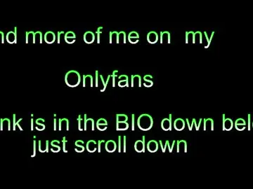 Ehotlovea  live sex cam