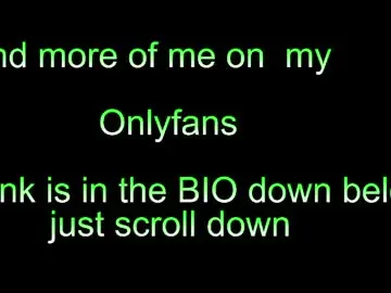 Ehotlovea  live sex cam