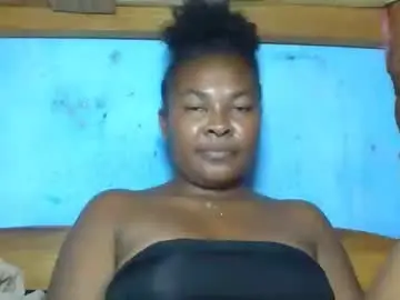 Eliciline  live sex cam