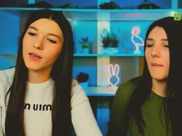 Elis_sunny  live sex cam