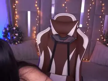 Elisevelour  live sex cam