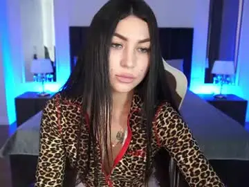 Elisevelour  live sex cam