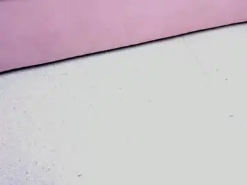 Elizabethbloomm  live sex cam
