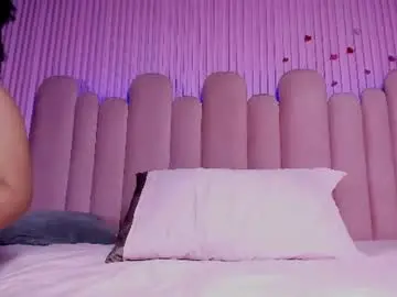 Elizabethbloomm  live sex cam