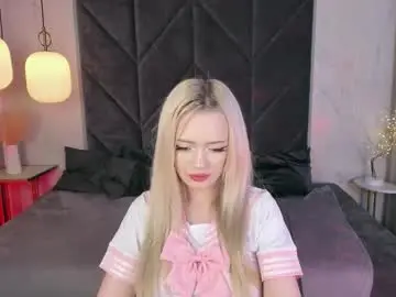 Emily_air  live sex cam