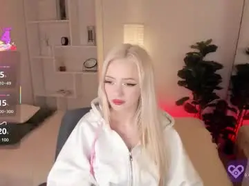 Emily_air  live sex cam