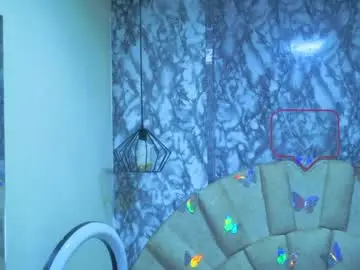 Emmamiller__  live sex cam