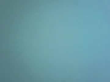 Emmamiller__  live sex cam