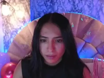 Emmamiller__  live sex cam