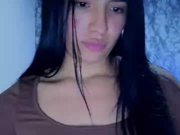 Emmamiller__  live sex cam