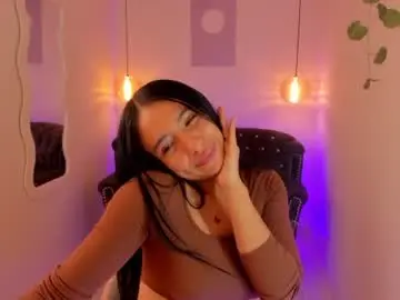 Emmamiller__  live sex cam