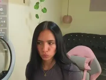 Emmamiller__  live sex cam