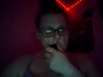 Fattmonkeyy  live sex cam