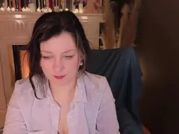 Favoritecaroline  live sex cam