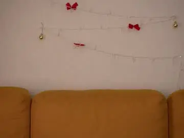 Georgiamorandi  live sex cam
