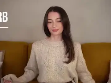 Georgiamorandi  live sex cam