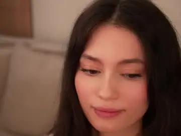 Georgiamorandi  live sex cam