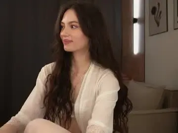 Georgiamorandi  live sex cam
