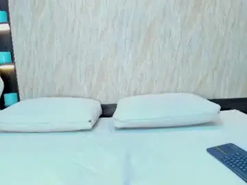 Hailey_kels  live sex cam