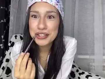 Hannawindholz  live sex cam
