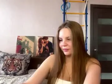Ieshacaddy  live sex cam