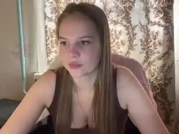 Ieshacaddy  live sex cam