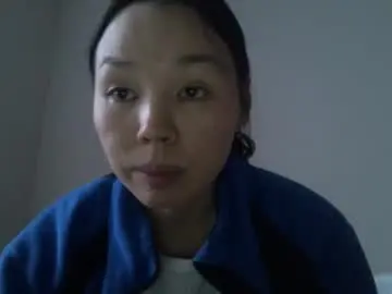 Ihaly_cree  live sex cam