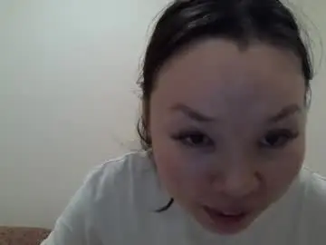 Ihaly_cree  live sex cam