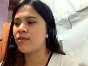 Isadoravalintine  live sex cam