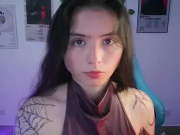 Jademonet_  live sex cam